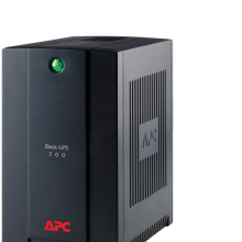 Источники бесперебойного питания APC by Schneider Electric