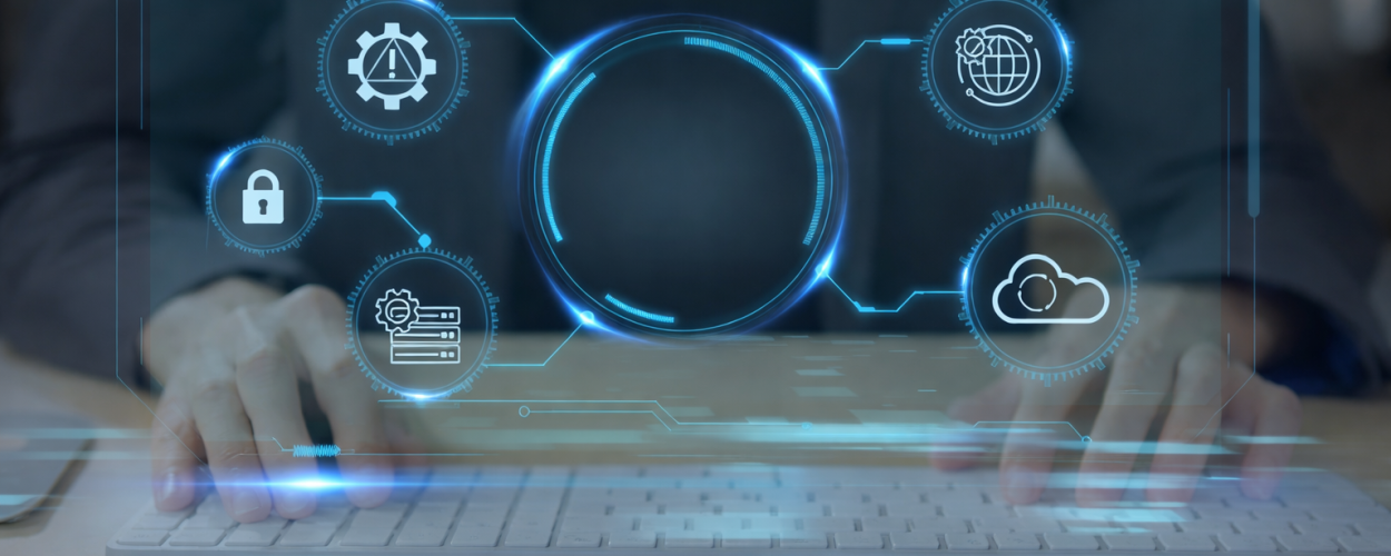 Сравнение систем резервного копирования