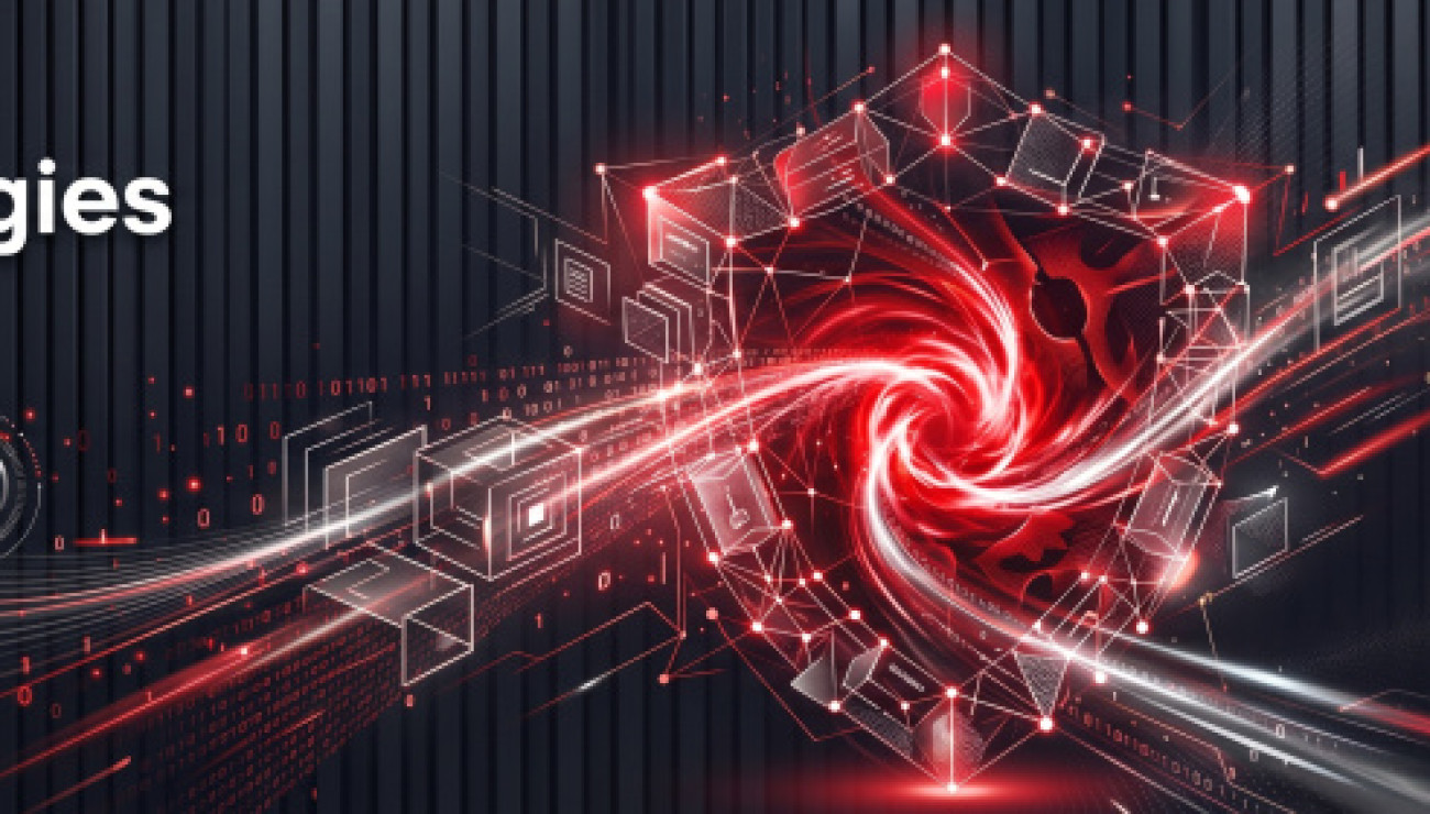 Вебинар "Positive Technologies"