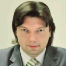 Ефремов Сергей