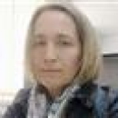 Шуговитова Елена