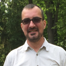 Василий Комин