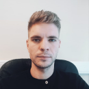 Андрей Злобин