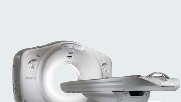 Высокотехнологичное оборудование: что к нему относится и особенности закупок высокотехнологичных устройств 