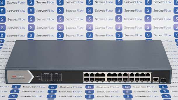 Что нужно знать о коммутаторах L2, L2+ и L3 