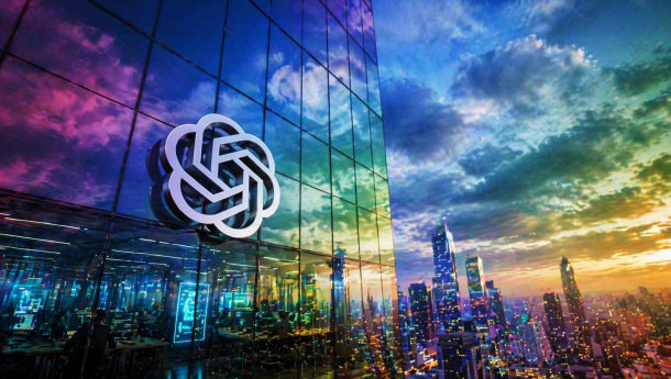 GPT-5.4-Cyber умеет разбирать бинарники: новая модель для тестирования киберугроз