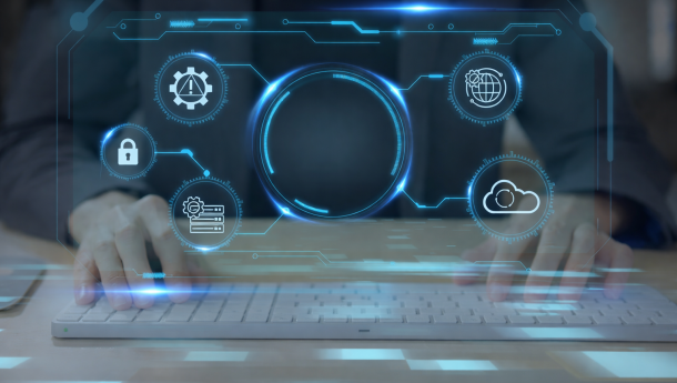 Сравнение систем резервного копирования