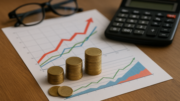 Почему компании заранее предупреждают о возможном повышении цен: что происходит на рынке и чего ждать бизнесу