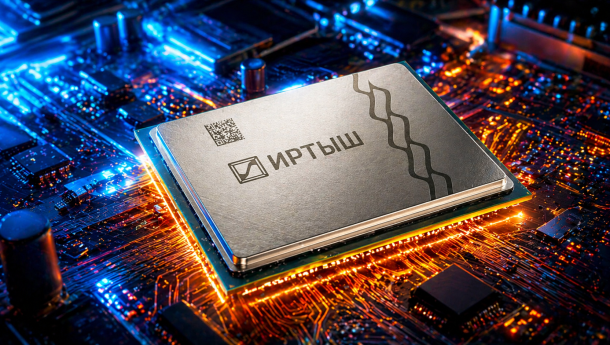 Россия инвестирует 1,3 млрд рублей в процессоры на LoongArch: шаг к технологической независимости или компромисс?
