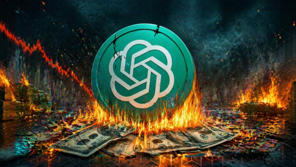 OpenAI сомневается в окупаемости ИИ-гонки: что это значит для бизнеса и ИТ-инфраструктуры
