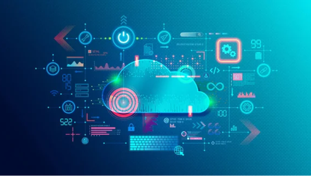 Cloud Native: что это такое и зачем бизнесу