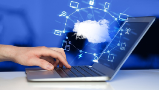 Гибридное облако: что это такое, плюсы и минусы