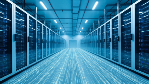 Хранение данных: что такое NAS, SAN и другие технологии простыми словами