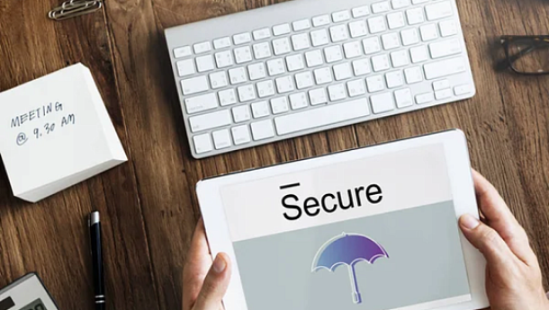 Как настроить надежный Wi‑Fi для предприятия: от выбора до запуска