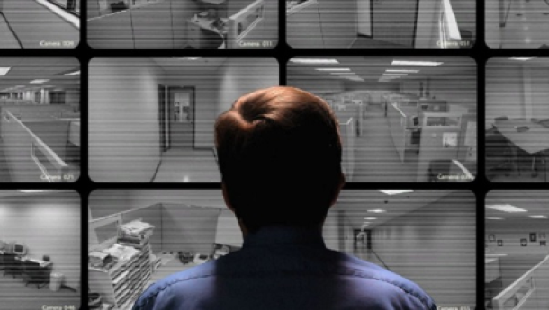 Как сохранить данные с видеонаблюдения: надёжные способы хранения