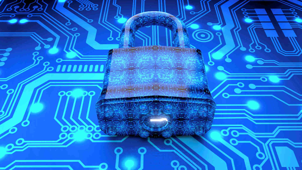 Сегментация ЛВС в парадигме результативной кибербезопасности