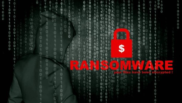 Ransomware: как защитить бизнес от вирусов-вымогателей