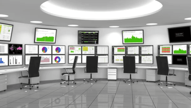 Security Operations Center (SOC): что это и зачем бизнесу