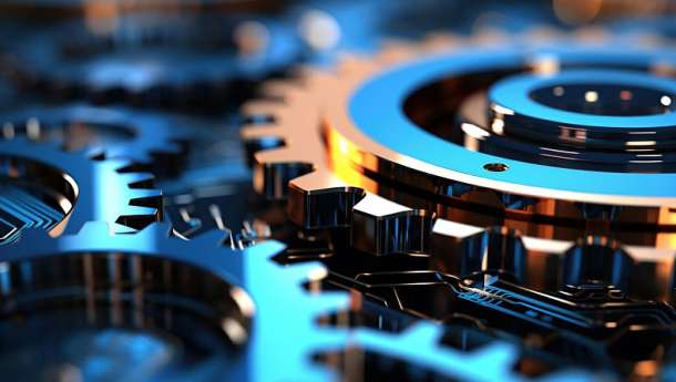 Теория надежности оборудования и технических систем 