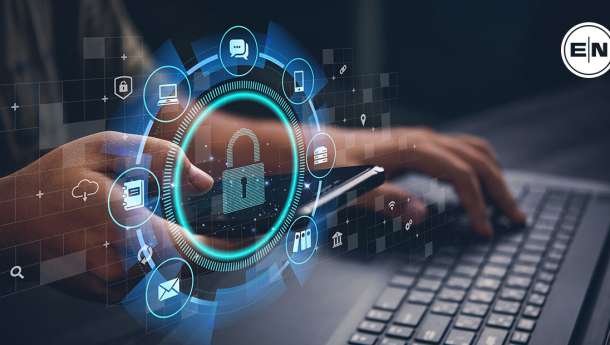 Аудит ИТ-инфраструктуры как основа стабильного и безопасного бизнеса