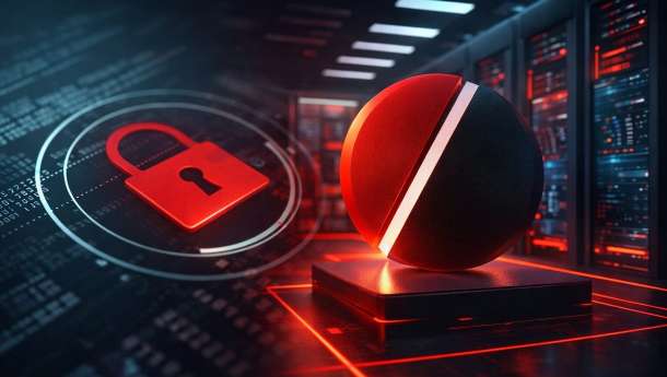 Инфраструктурное ПО RuDesktop: надёжный фундамент для современной ИТ-среды