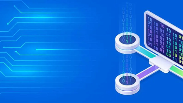 Что такое резервный интернет-канал