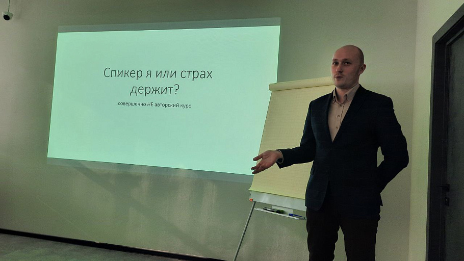 blog image