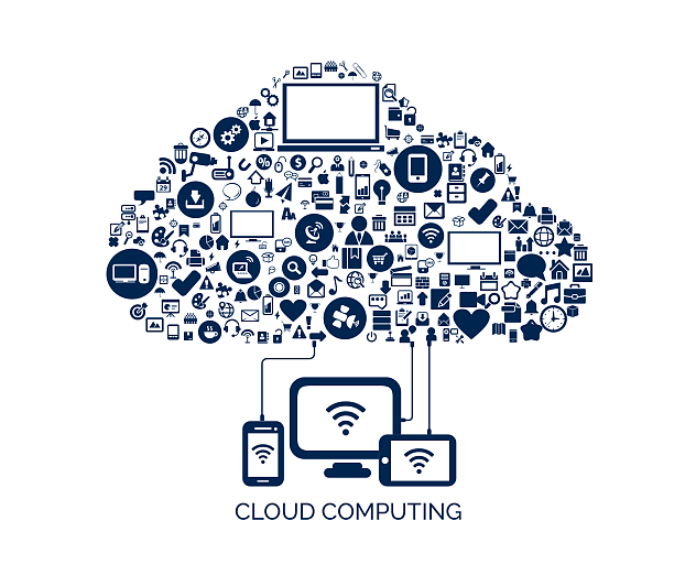 blog image