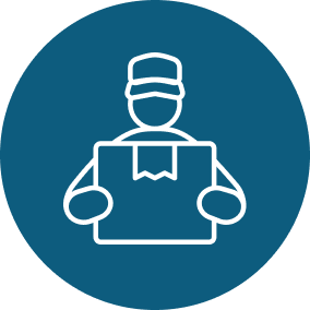 Погрузочные работы