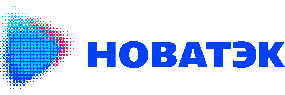 partner