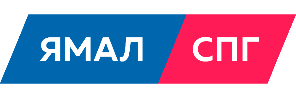 partner