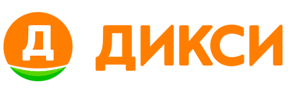 partner