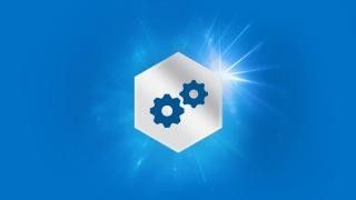 Повышенная продуктивность работ