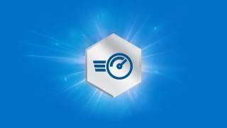 Лучшие возможности подключения