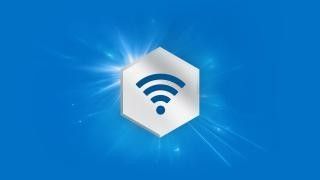 Премиум-развлечения