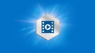 Сложные игры