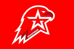 X-Com – спонсор Всероссийского турнира по хоккею «Юнармейцы – поколение чемпионов»