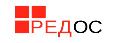 РЕД ОС