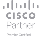 Cisco SB