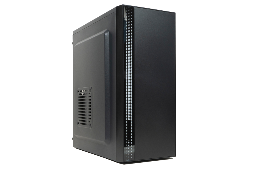 Корпус ATX Filum S20