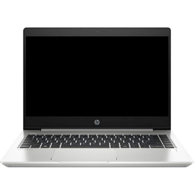 HP ProBook серии 430, 440, 445, 450 и 455