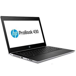 Бонусы за HP ZBook 