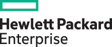 Hewlett Packard Enterprise