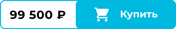 Ноутбук MSI Thin GF63 12VE-237RU 9S7-16R821-237