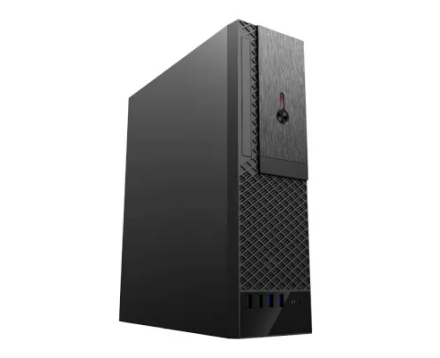 Системный блок X-Computers  *X-Special*O0062026*