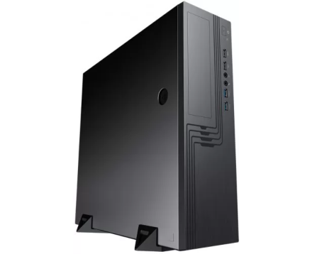 Системный блок X-Computers  *X-Special*O0062026*