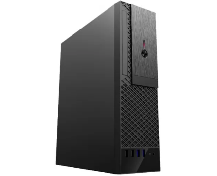 Системный блок X-Computers  *X-Special*O0062026*