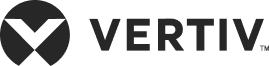 Vertiv